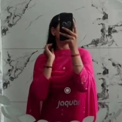 _ jas ! sukh_! profile
