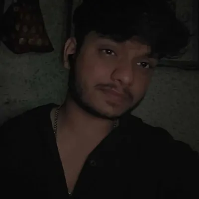 Jayyy...✨🖤 profile