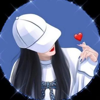 ๐๐ฅ profile