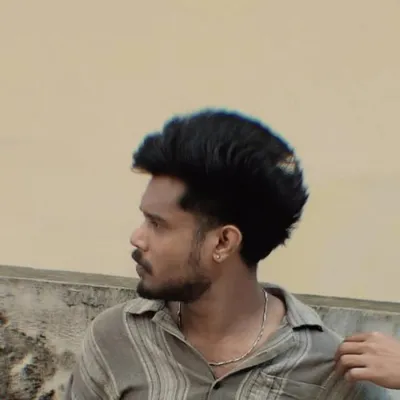 📍डिbs𝖍 profile