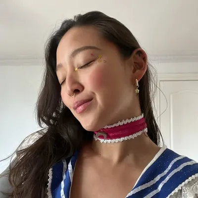 jess chen profile