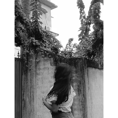 __.milliii._♡ profile