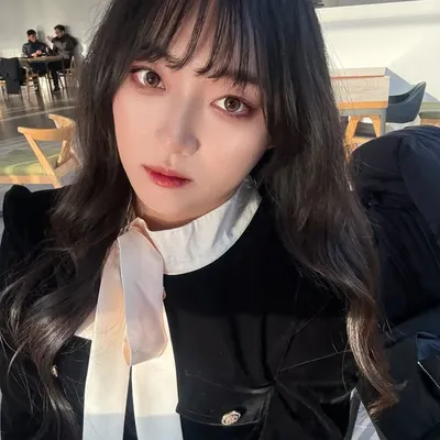 ఇ 진 선 ఇ profile