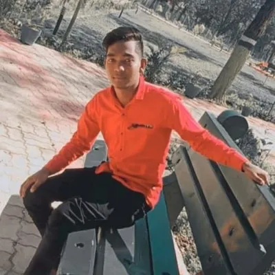 jitendra kumar profile