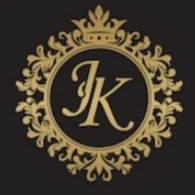 jk collection profile