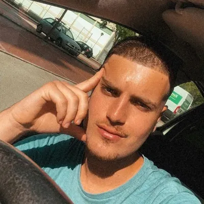 João Vieira profile