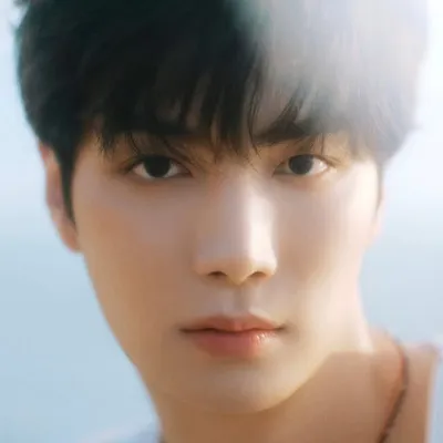 김종현 profile