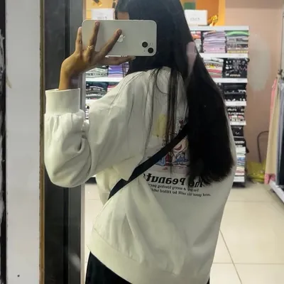 _juli_๐ profile