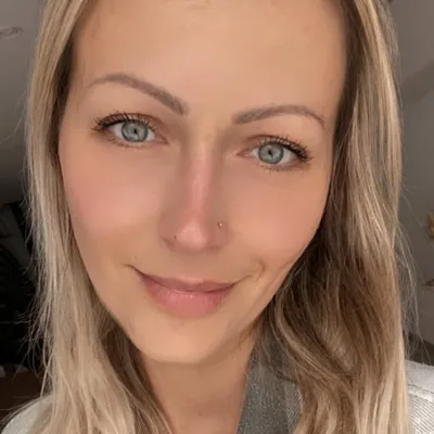 Julia profile