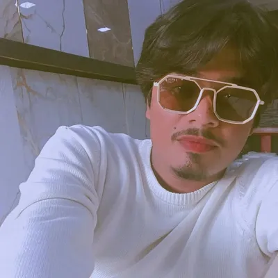 _Junaid_Mulla__ profile