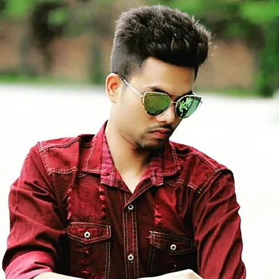ⓙⓤⓝⓔⓓ ⓚⓗⓐⓝ profile