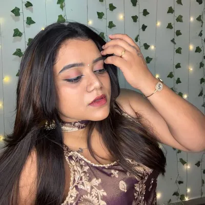 Vishnupriya🥀 profile