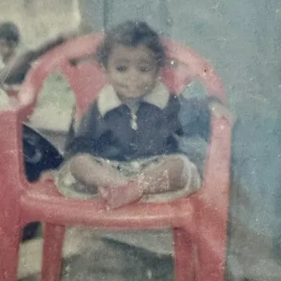 Beyond_MohMaya profile