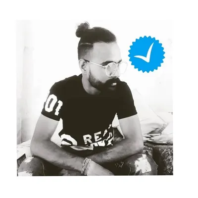 🔵kabir_sahota 🔵 profile