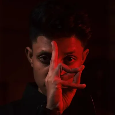 _कलाKAR 🏳️🌈 profile