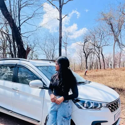 KALPANA KHESS profile