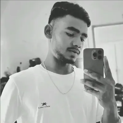 💕kamlesh💕 profile