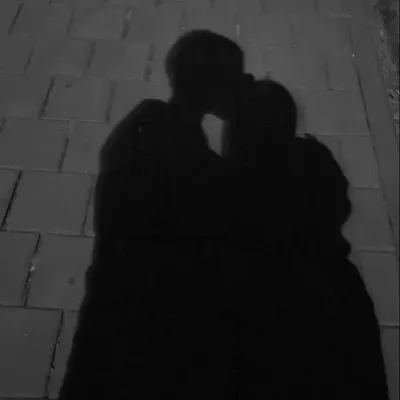 🖤✨_kapil_✨🖤 profile
