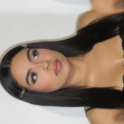 Karla profile