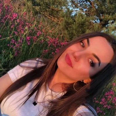 Екатерина Левина profile