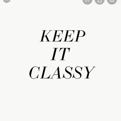 ✨Fashion & Lifestyle✨ profile