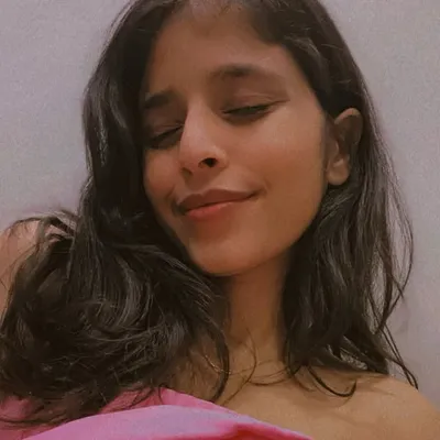 Keerthi.Maddhuri
