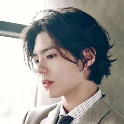 Kenichi Jeong (정) profile
