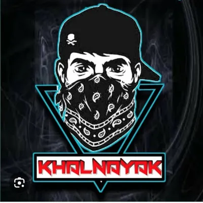 KHALNAYAK profile