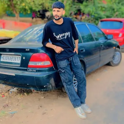 👑ساحجاد کحان 👑 profile
