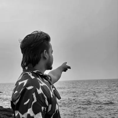 Anas khan profile