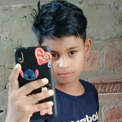 Its Farhan profile