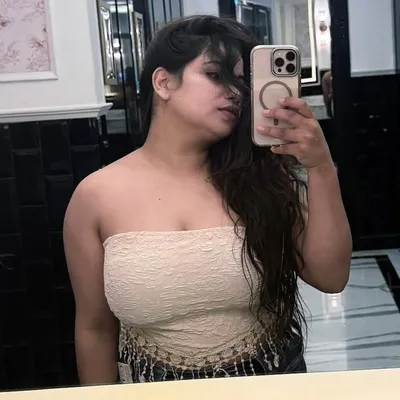 Kiran Kiru profile