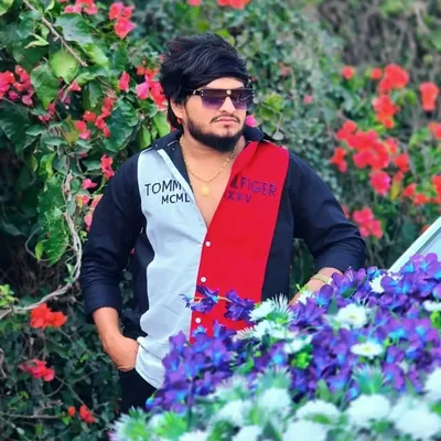 👑kishan_official_account👑 profile