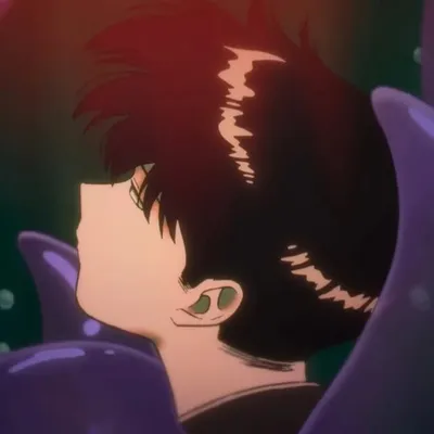 Stols - (๐บ-๐ฆ) - Renga Canon - profile