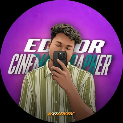 ๐ธ๐๐ข๐จ๐ฆ๐๐๐๐ธ profile