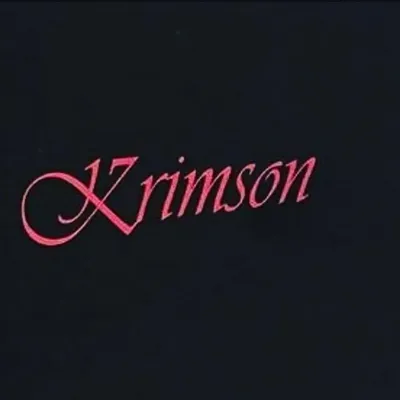 KrimsOn profile