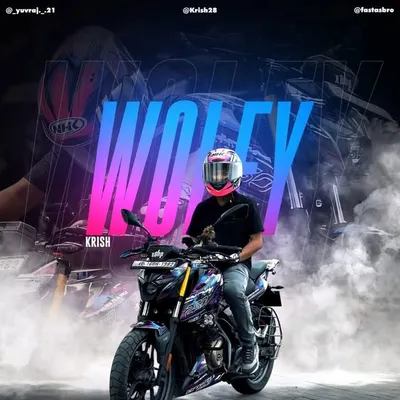 Krishnendu Sikdar 🧿 profile