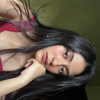 Kriteeka profile