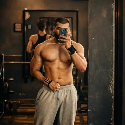 Kshitiz Verma profile