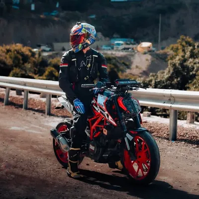 AMAR | | MOTOGRAPHER ๐ | | profile