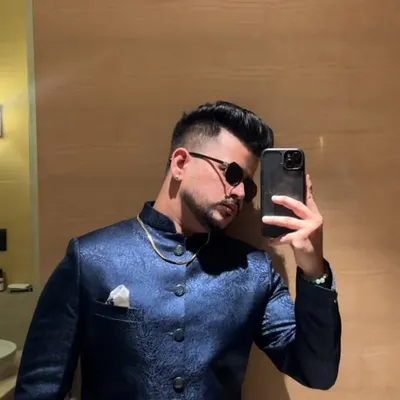 Kunal profile