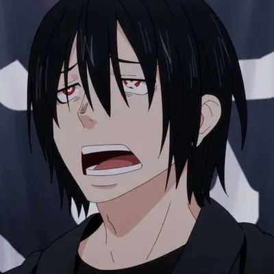 Kuro Tetsuro profile