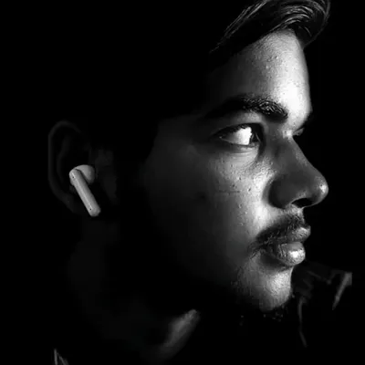 Kushal Kaushik profile