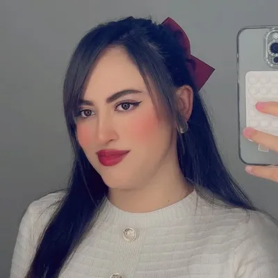 Yousra 🧿❤️ profile