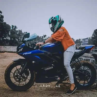 __lady__46 profile