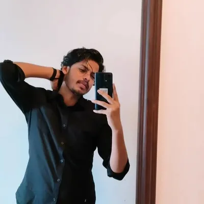 Lavi Singh profile