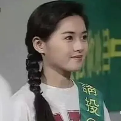 李麗珍 profile