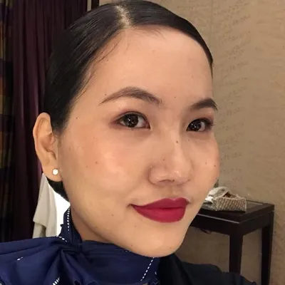 Hoichoihat Lhoujem Kuki profile