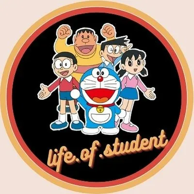 STUDENT FOREVER®™ profile