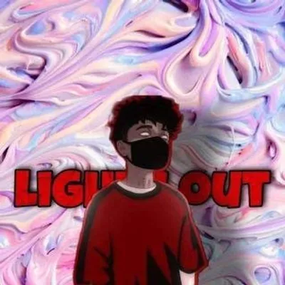 LIGHTS OUT profile